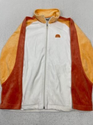 Chaqueta Rox Sportwear Furry Peach M