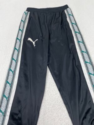 Pantalón Puma Mérida M