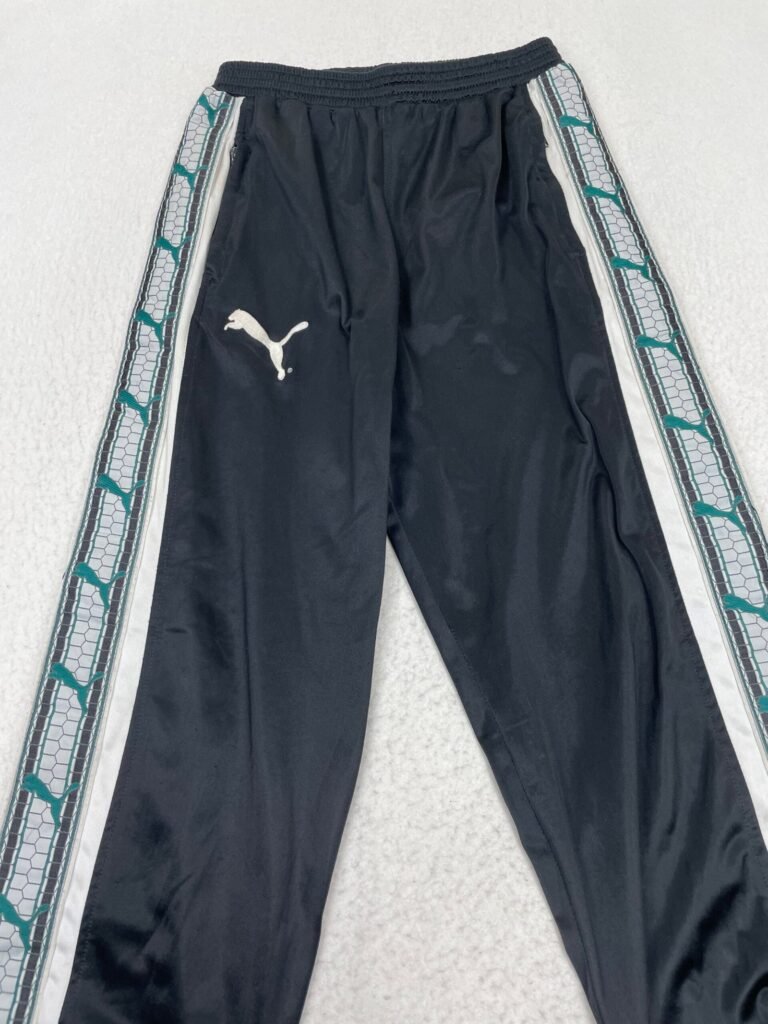 Pantalón Puma Mérida M