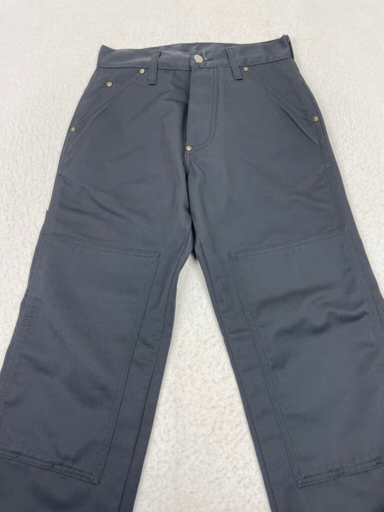 Pantalón G-star Raw Work Grey 34