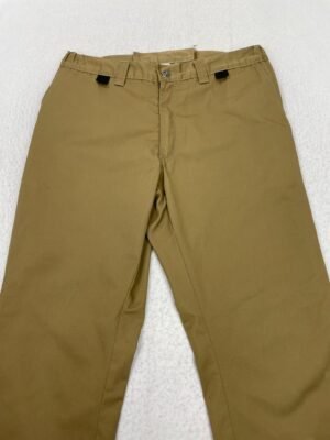 Pantalón Helly Hansen Work Brown 46