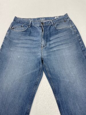 Pantalón Vaquero G-unit Painted Back 54