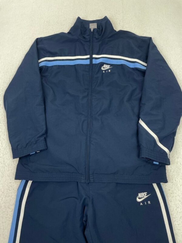 Chándal Completo Nike Air S