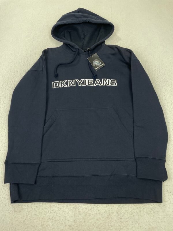 Sudadera Dnky Deadstock M