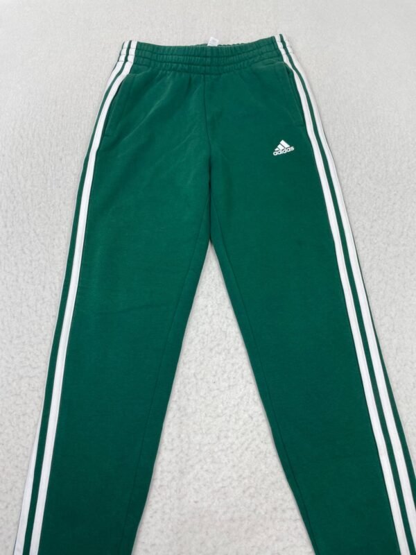 Pantalón Adidas Classic Green XS