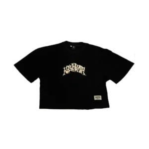 Camiseta Kashmir Carrousel