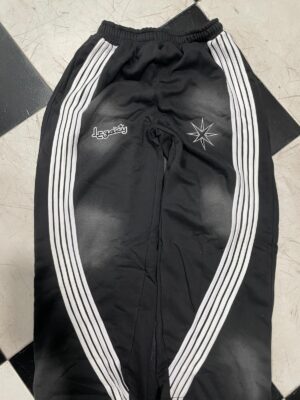 Pantalón Legazy Chandal Classic