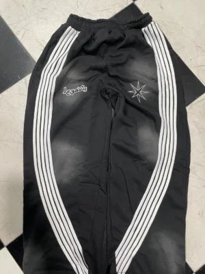 Pantalón Legazy Chandal Classic