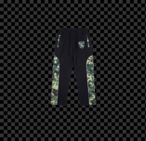 Pantalon Legazy Shooter