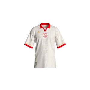 Camiseta Sabika Sevilla Nervión 005