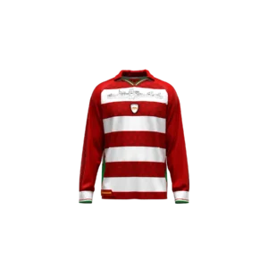 Camiseta Sabika Granada Larga 006