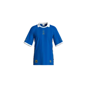 Camiseta Sabika Oviedo 008
