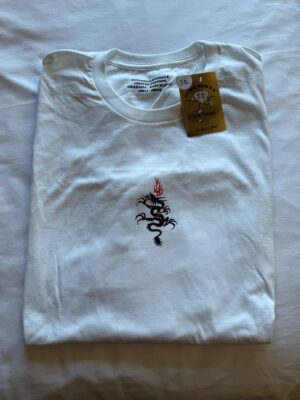 Camiseta SNBNV Cocostegui