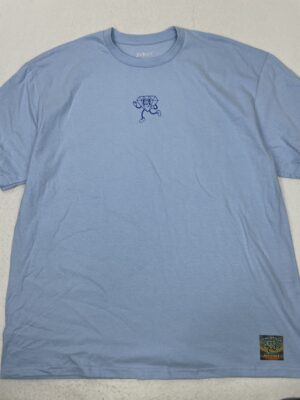 Camiseta SNBNV Celestina