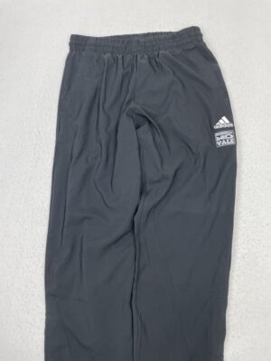 Pantalón SNBNV Adidas Custom