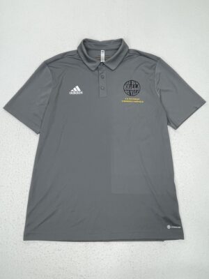 Camiseta SNBNV Pachanga 001 Polo