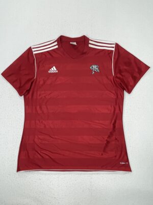 Camiseta SNBNV Pachanga 001 Adidas British