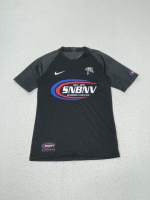 Camiseta SNBNV Pachanga 001 Nike Sport