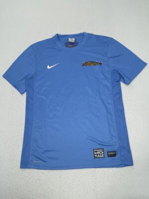 Camiseta SNBNV Pachanga 001 Nike Elvira