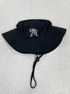 Gorro SNBNV Pescador