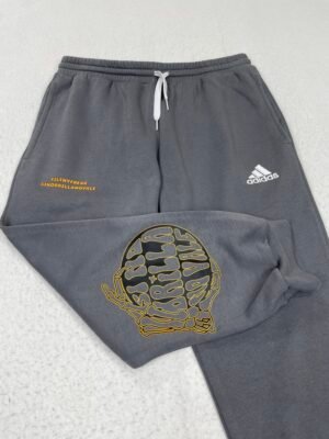 Pantalón SNBNV Adidas Filthyfreak