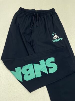 Pantalón SNBNV Adidas Azul