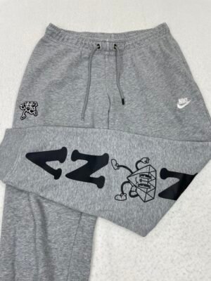 Pantalón SNBNV Nike Parche