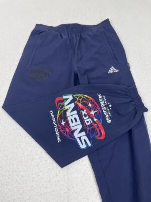 Pantalón SNBNV Adidas Japon