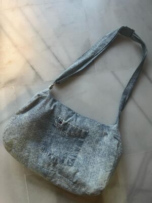 Bolso Yaiza Tommy Jeans