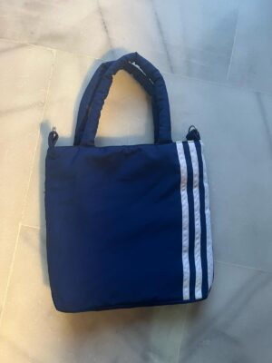 Totebag Yaiza Adidas